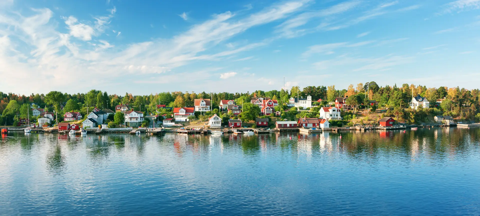 Ventilationsrengöring Timrå